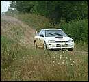 DSCF2041.jpg