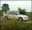 DSCF2042.jpg