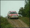 DSCF2048.jpg