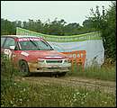 DSCF2049.jpg