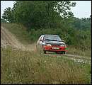 DSCF2051.jpg