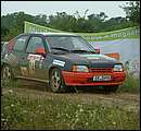DSCF2053.jpg