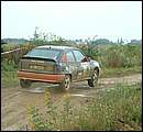 DSCF2054.jpg