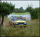 DSCF2056.jpg