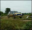 DSCF2057.jpg