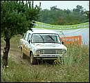 DSCF2060.jpg