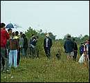 DSCF2062.jpg