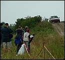 DSCF2064.jpg