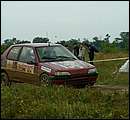 DSCF2066.jpg