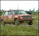 DSCF2068.jpg