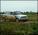 DSCF2070.jpg
