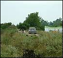DSCF2073.jpg