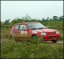 DSCF2088.jpg