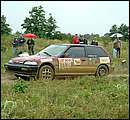 DSCF2091.jpg