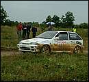 DSCF2092.jpg