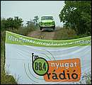 DSCF2093.jpg