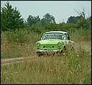 DSCF2094.jpg