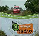 DSCF2096.jpg