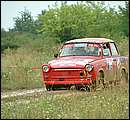 DSCF2097.jpg
