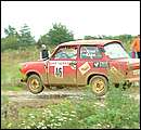 DSCF2099.jpg
