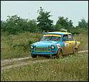 DSCF2102.jpg