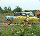 DSCF2103.jpg