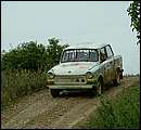 DSCF2111.jpg