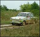DSCF2112.jpg