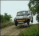 DSCF2114.jpg