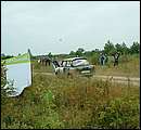 DSCF2116.jpg