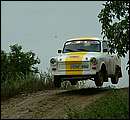 DSCF2117.jpg