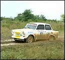 DSCF2118.jpg