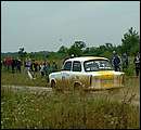 DSCF2120.jpg
