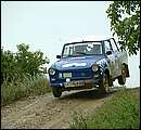 DSCF2122.jpg