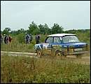 DSCF2123.jpg