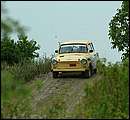 DSCF2124.jpg
