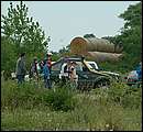 DSCF2131.jpg
