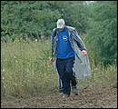 DSCF2132.jpg