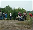 DSCF2136.jpg