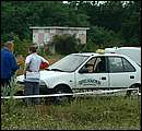 DSCF2139.jpg