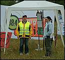 DSCF2141.jpg