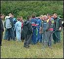 DSCF2142.jpg