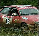 DSCF2143.jpg