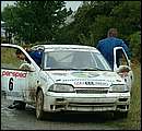 DSCF2144.jpg