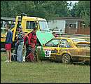 DSCF2145.jpg