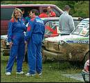 DSCF2146.jpg