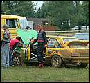 DSCF2150.jpg