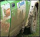 DSCF2152.jpg