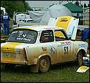 DSCF2153.jpg