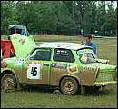 DSCF2154.jpg